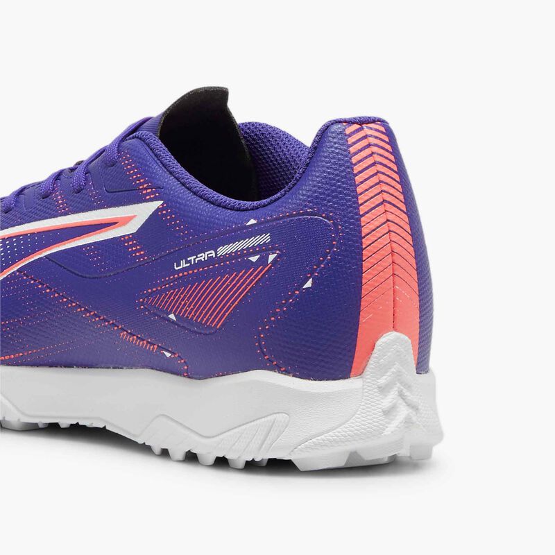 Puma Zapatillas Ultra 5 Play TT, AZUL, hi-res image number null