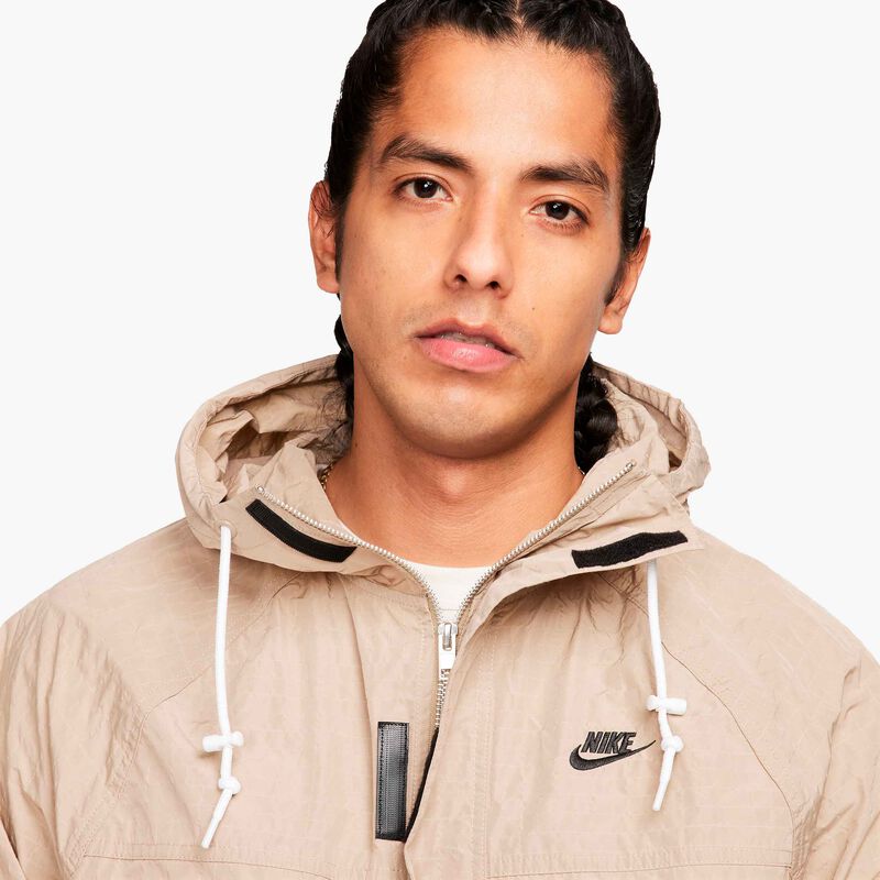 Nike Club, SURTIDO, hi-res image number null