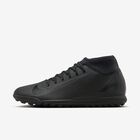 Nike Mercurial Superfly 10 Club, NEGRO, hi-res