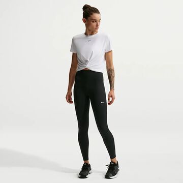 Nike One Calzas Seamless Front