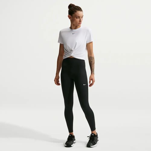Nike One Calzas Seamless Front