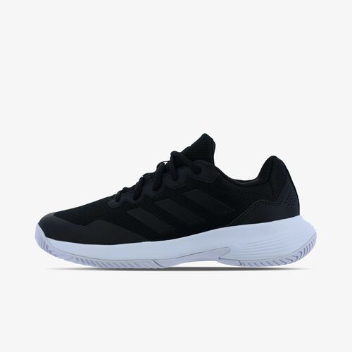 adidas Zapatillas Gamecourt 2.0