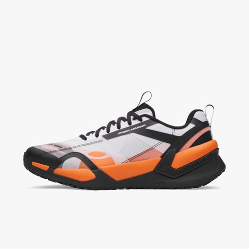 Under Armour Zapatillas Reign XT