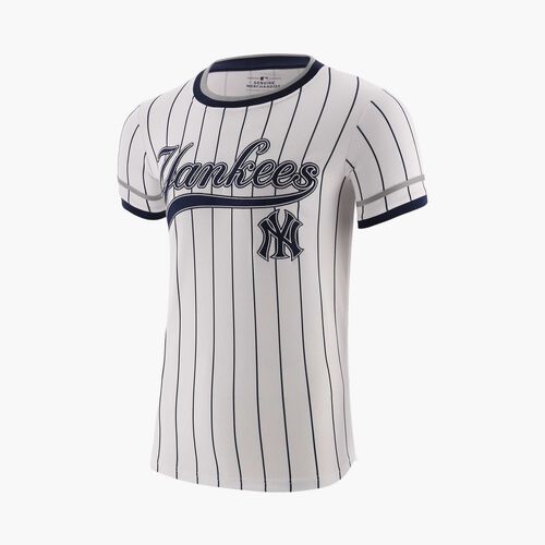 MLB Polera New York Yankees