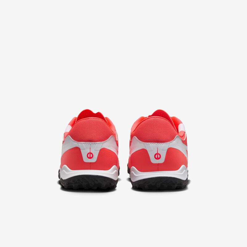Nike Tiempo Legend 10 Academy, SURTIDO, hi-res image number null