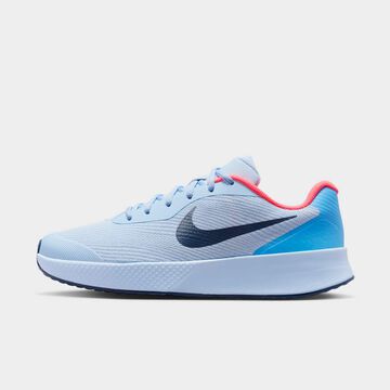 Nike Zapatillas Vapor Lite 3