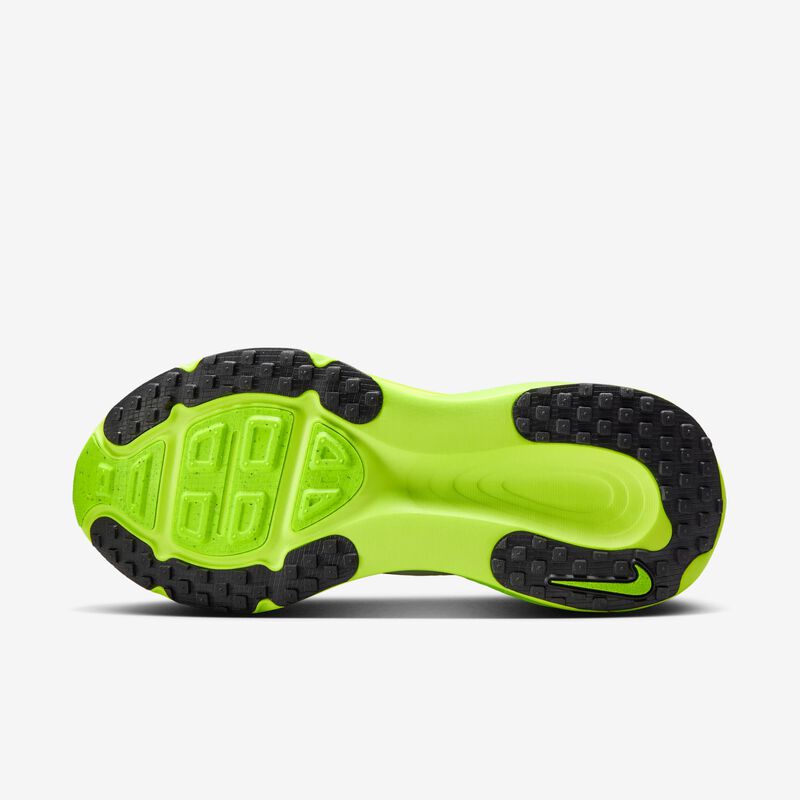Nike Vomero 18, BLANCO, hi-res image number null