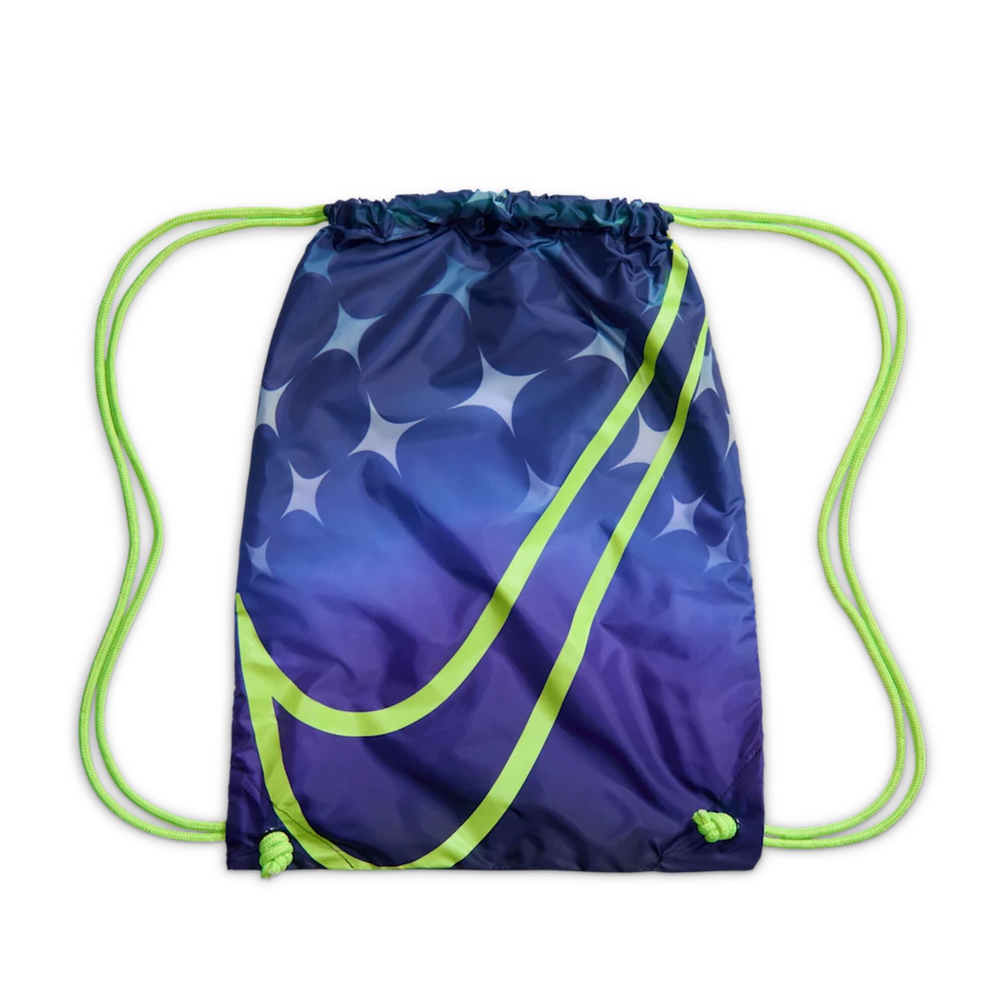 Marathon Chile | Tu tienda online