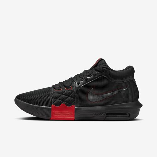 Nike LeBron Witness 8