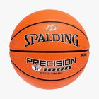 Spalding Pelota Precision TF-1000, SURTIDO, hi-res