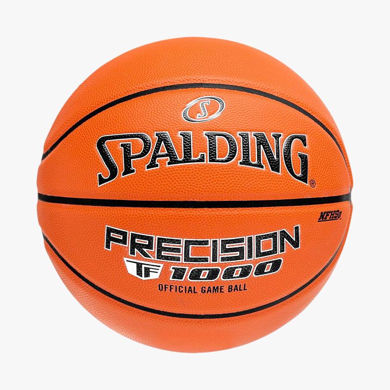 Spalding Pelota Precision TF-1000, SURTIDO, hi-res image number null