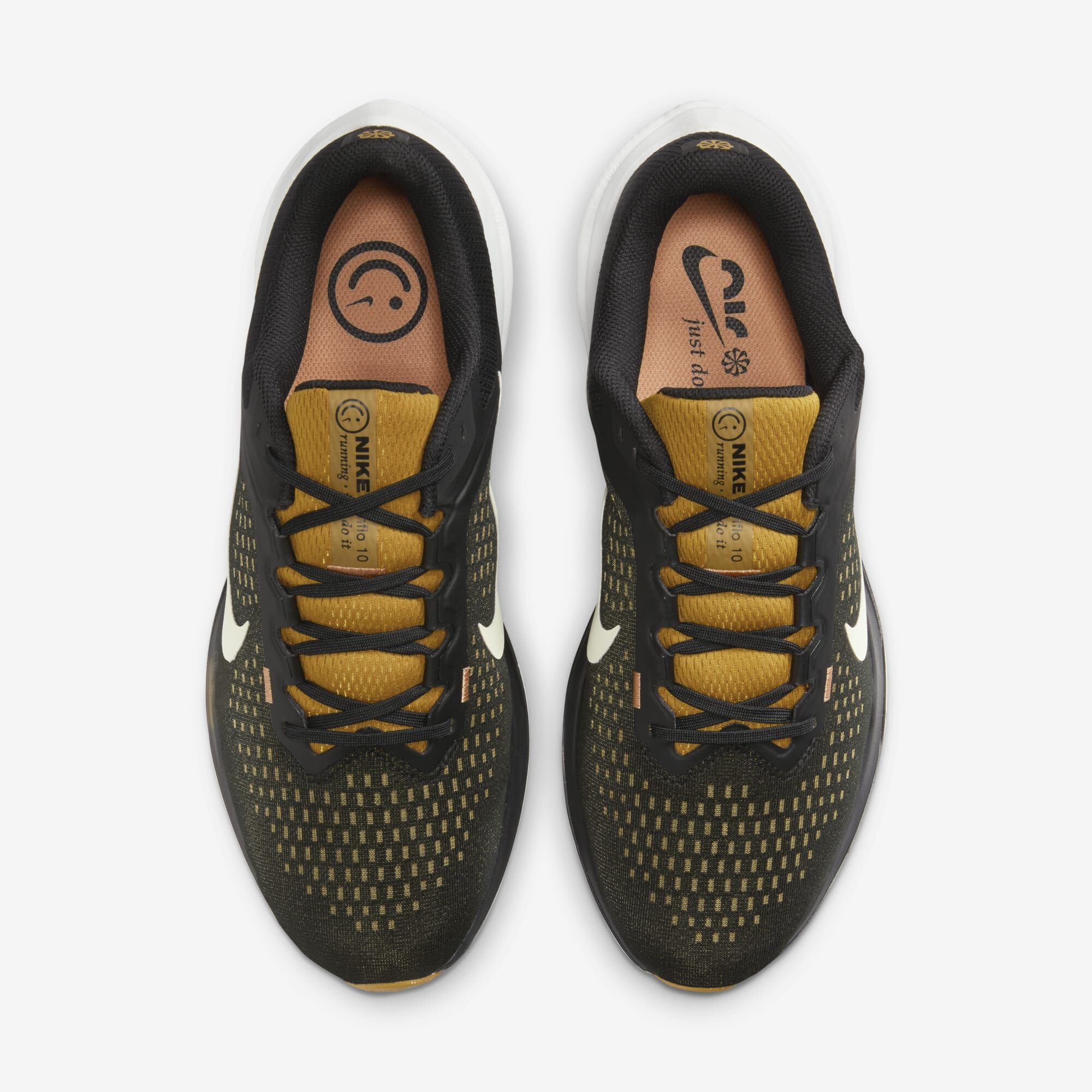 Marathon Chile Tu tienda online