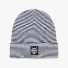 Quiksilver Jockey Mercury, SURTIDO, hi-res