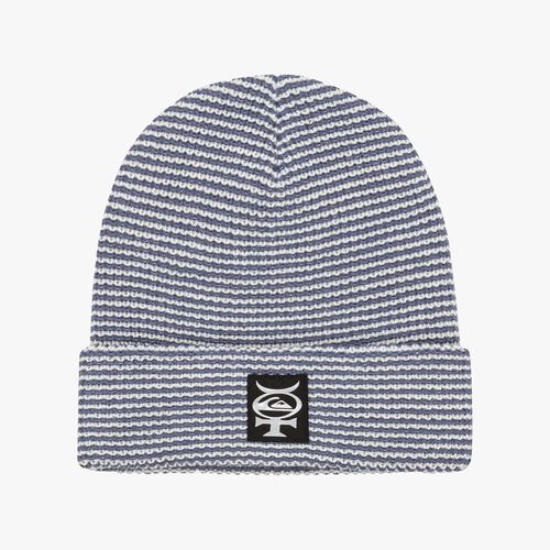 Quiksilver Jockey Mercury