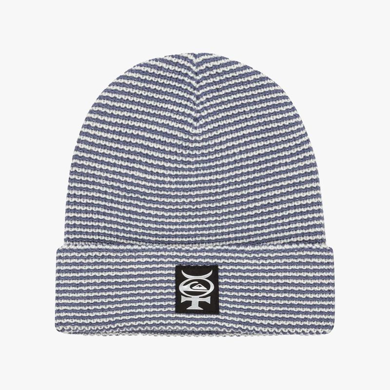 Quiksilver Jockey Mercury, SURTIDO, hi-res image number null