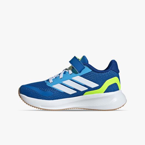 adidas Zapatillas Runfalcon 5 Ni&ntilde;os