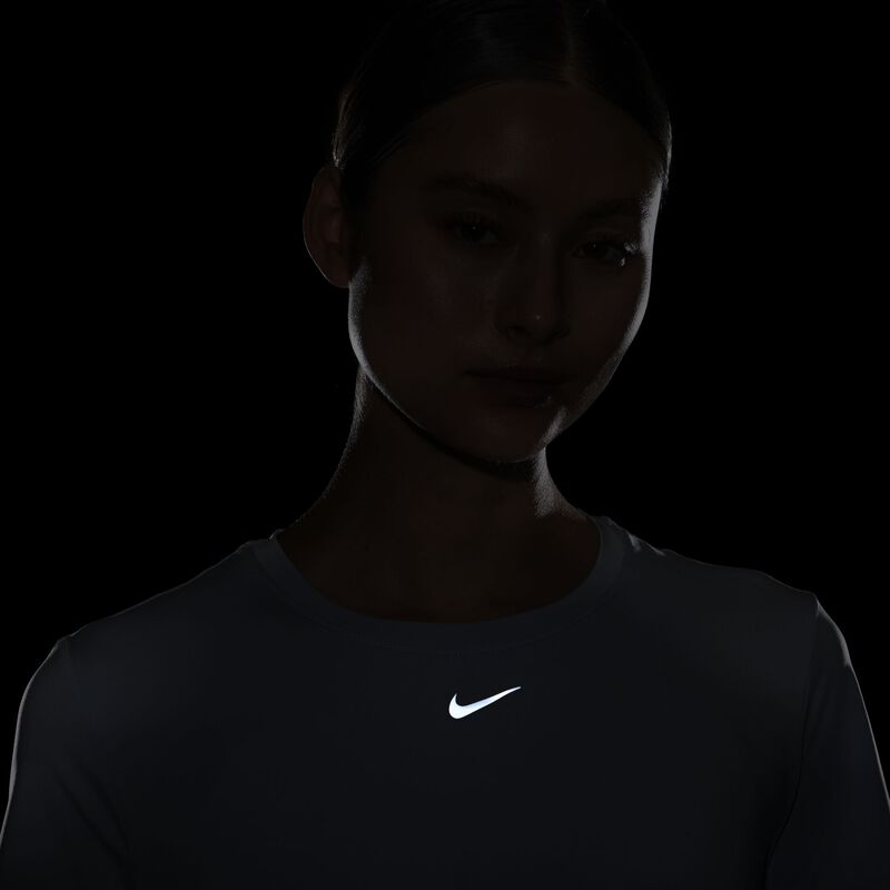 Nike One Classic, AZUL, hi-res image number null