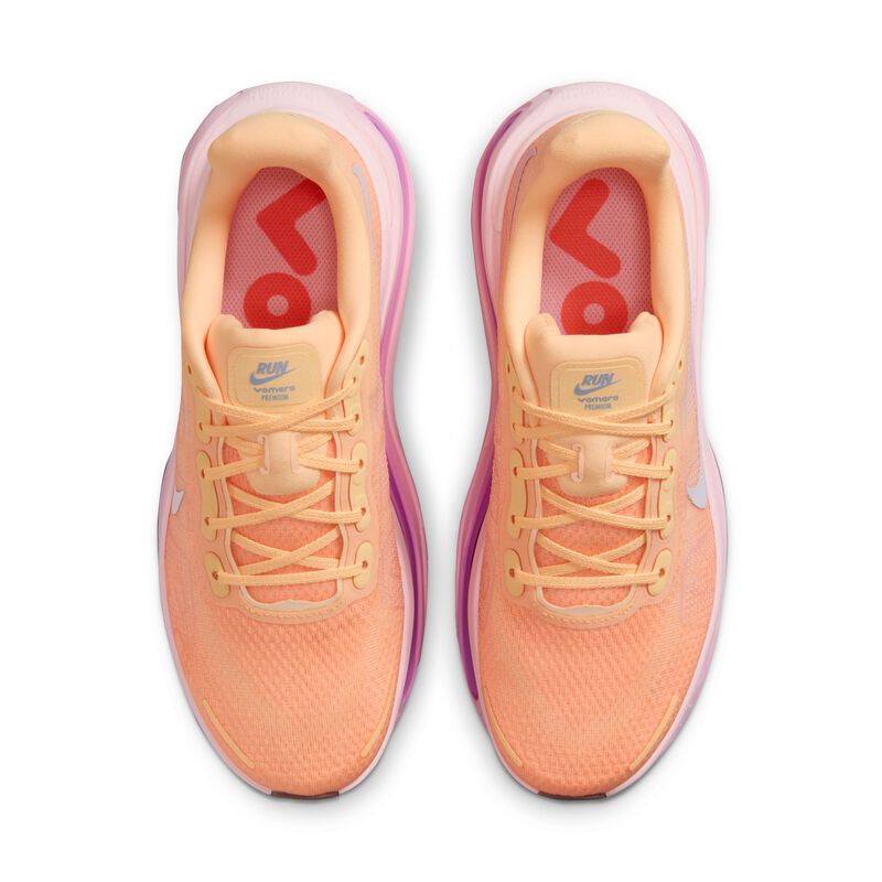 Nike Zapatillas Vomero Premium, SURTIDO, hi-res image number null