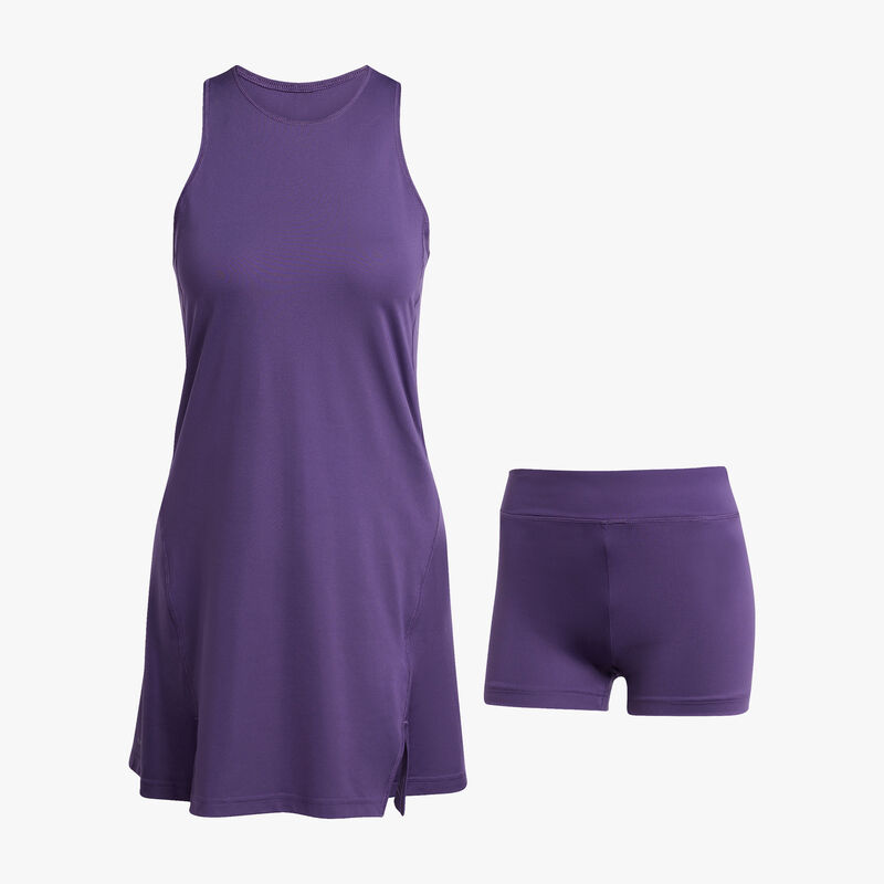 adidas Vestido Club Tenis Climacool, SURTIDO, hi-res image number null