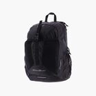 Eddie Bauer Stowaway Packable, NEGRO, hi-res
