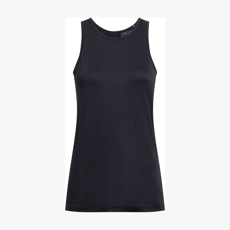 Energetics Polera Glory, NEGRO, hi-res image number null