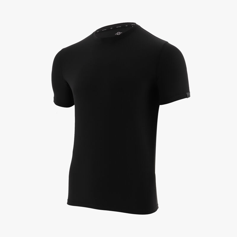 Astro Polera Polera Omega, NEGRO, hi-res image number null