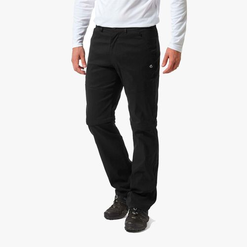 Craghoppers Pantal&oacute;n Kiwi Pro II