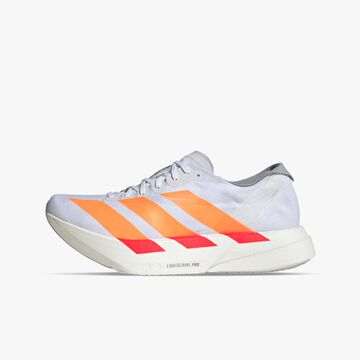 adidas Zapatillas Adizero Adios Pro 4