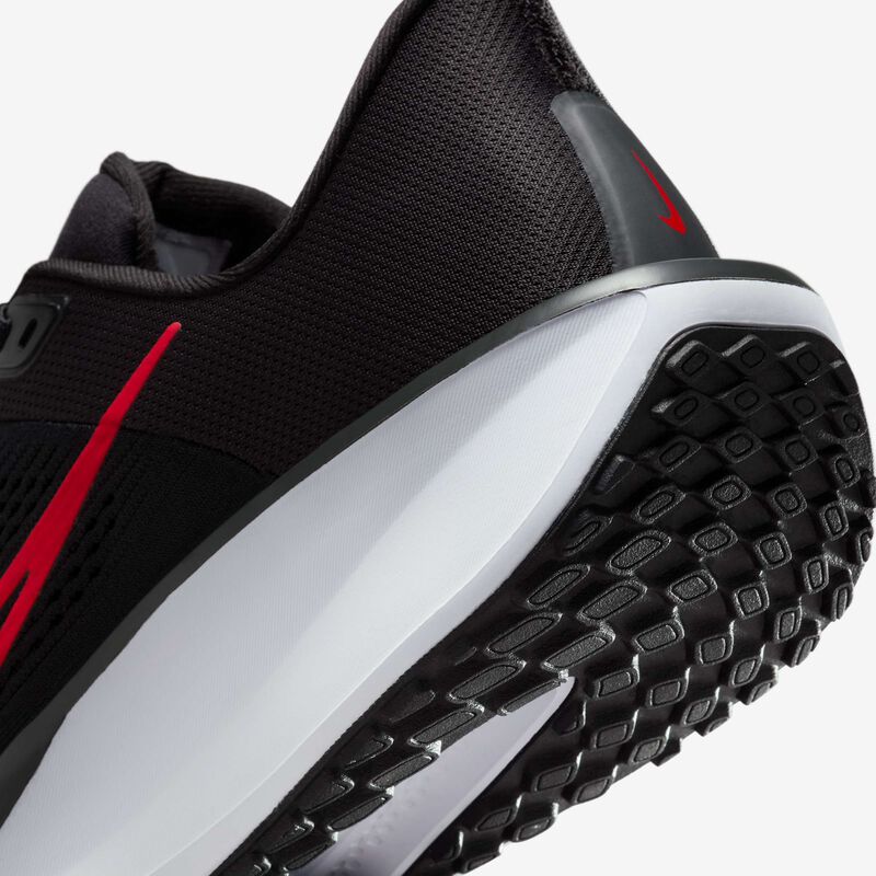 Nike Quest 6, NEGRO, hi-res image number null
