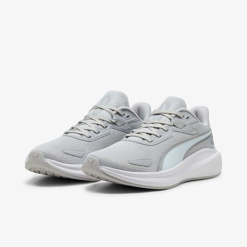 Puma Zapatillas Skyrocket Lite, GRIS, hi-res image number null