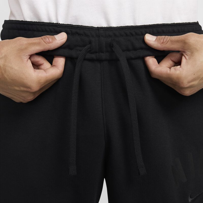 Nike Swoosh, NEGRO, hi-res image number null