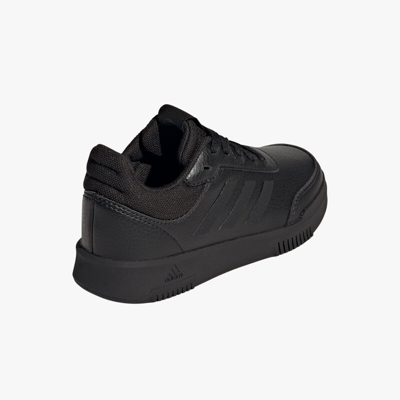 adidas Zapatillas Tensaur Sport Training Lace, NEGRO, hi-res image number null