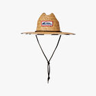 Quiksilver Sombrero Pierside Print , SURTIDO, hi-res
