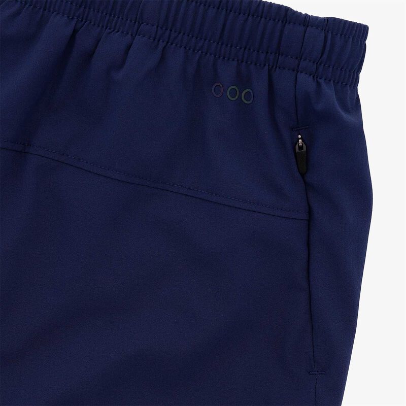 Saucony Shorts Outpace 4", SURTIDO, hi-res image number null