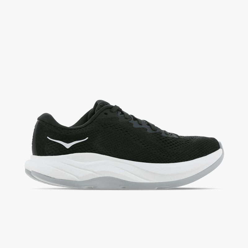 Hoka One One Zapatillas Rincon 4, SURTIDO, hi-res image number null