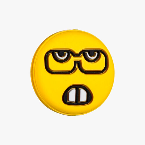 Wilson Antivibrador Emotisorb