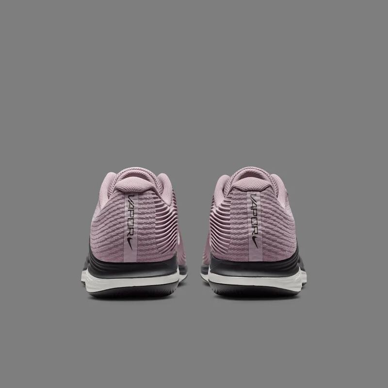 Nike Zapatillas Vapor 12, SURTIDO, hi-res image number null