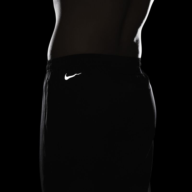 Nike Challenger Flash, NEGRO, hi-res image number null