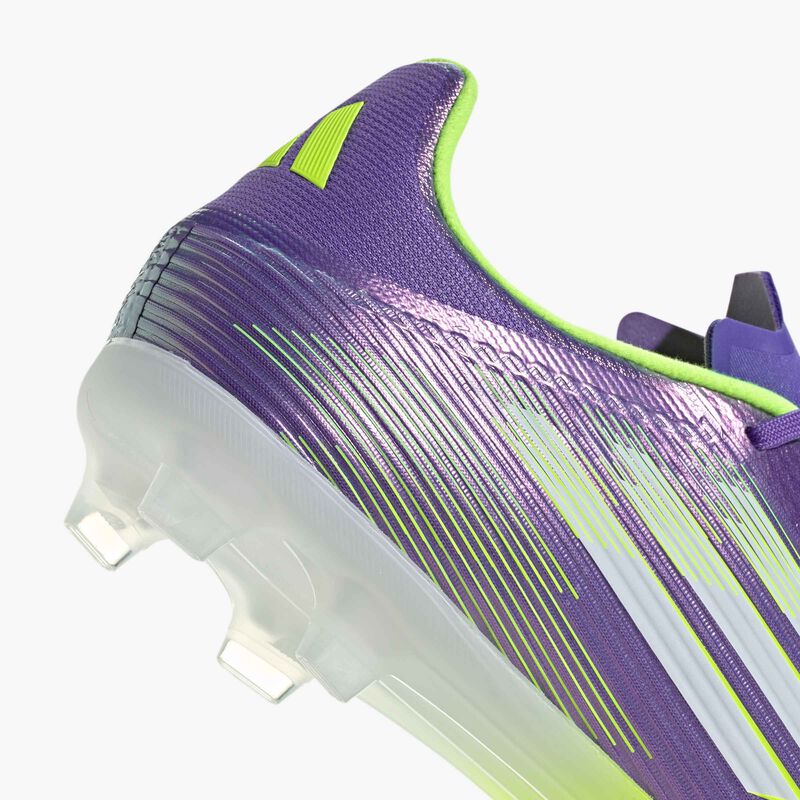 adidas Zapatillas F50 League FG/MG, SURTIDO, hi-res image number null