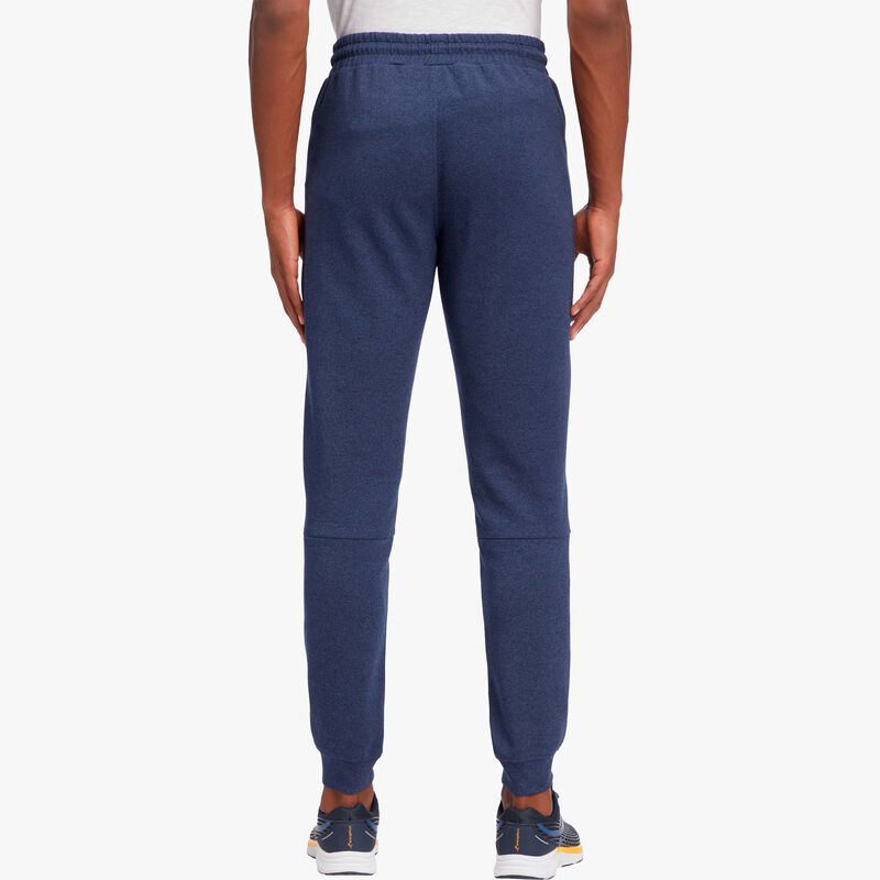 Energetics Pantal&oacute;n Cole 1/1 D M, SURTIDO, hi-res image number null