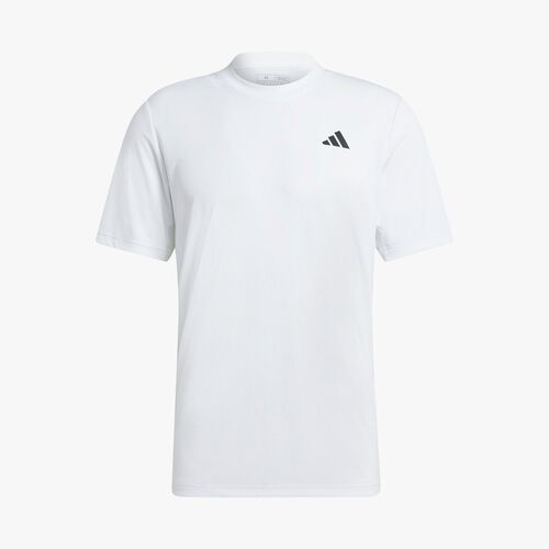 adidas Polera Club Tennis