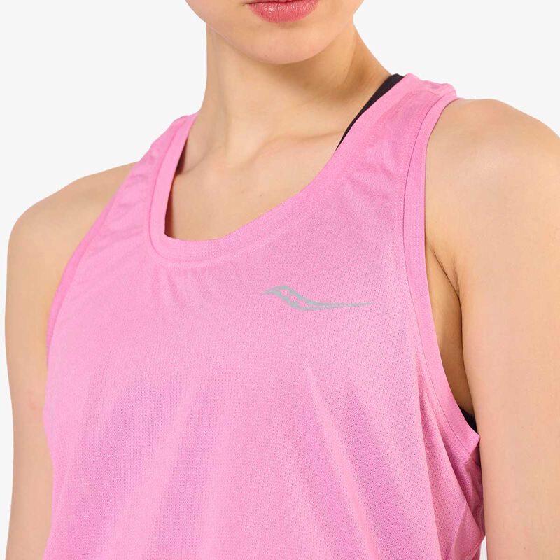 Saucony Polera Stopwatch, SURTIDO, hi-res image number null