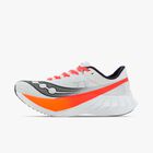 Saucony Zapatillas Endorphin Pro 4, SURTIDO, hi-res