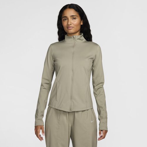Nike One