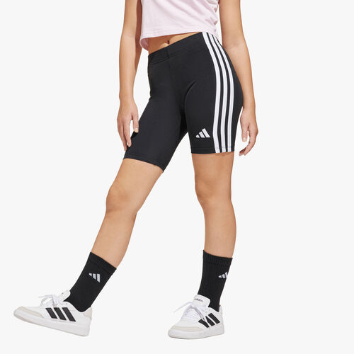 adidas Calzas Cortas Essentials para niños