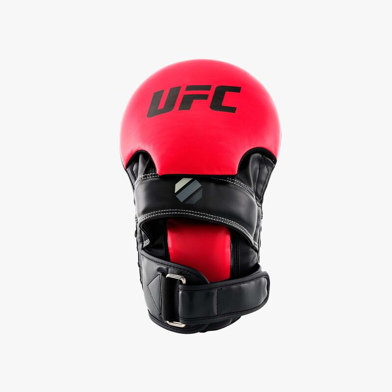 UFC Manoplas Curved Focus, SURTIDO, hi-res image number null