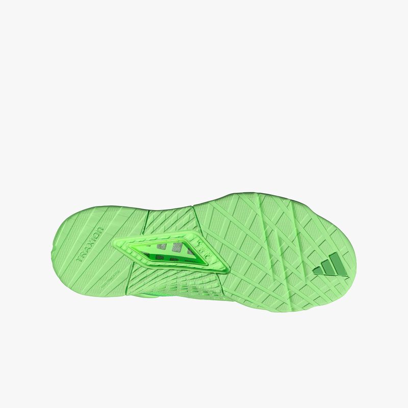 adidas Zapatillas Dropset 3, VERDE, hi-res image number null