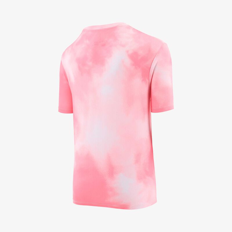 Otium Neon, SURTIDO, hi-res image number null