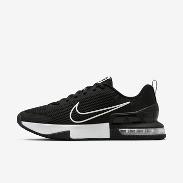Nike Zapatillas Air Max Alpha Trainer 6