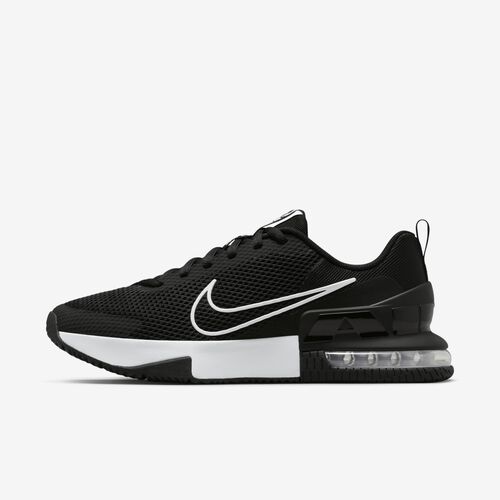 Nike Zapatillas Air Max Alpha Trainer 6